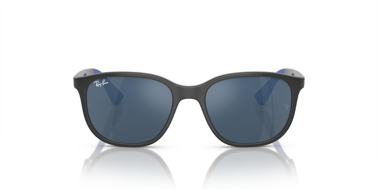Ray-Ban Junior RJ9078S 715155 48
