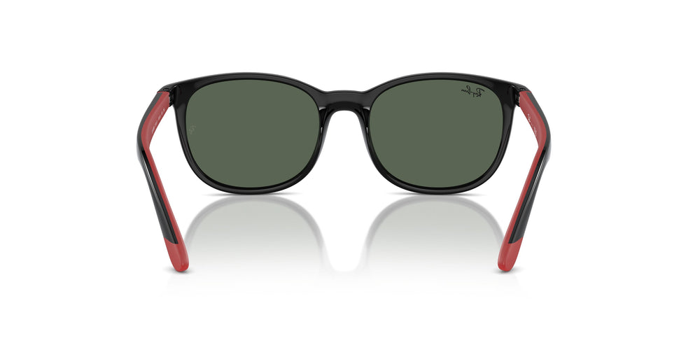 Ray-Ban Kids RJ9079S 713171 49