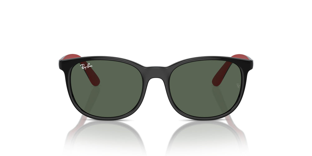 Ray-Ban Kids RJ9079S 713171 49