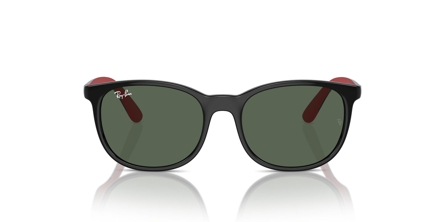 Ray-Ban Junior RJ9079S 713171 49
