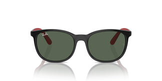 Ray-Ban Junior RJ9079S 713171 49