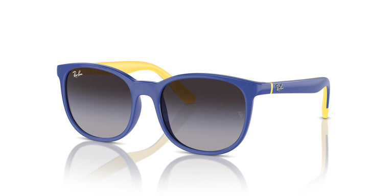 Ray-Ban Junior RJ9079S 71328G 49