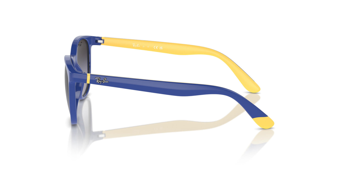 Ray-Ban Junior RJ9079S 71328G 49
