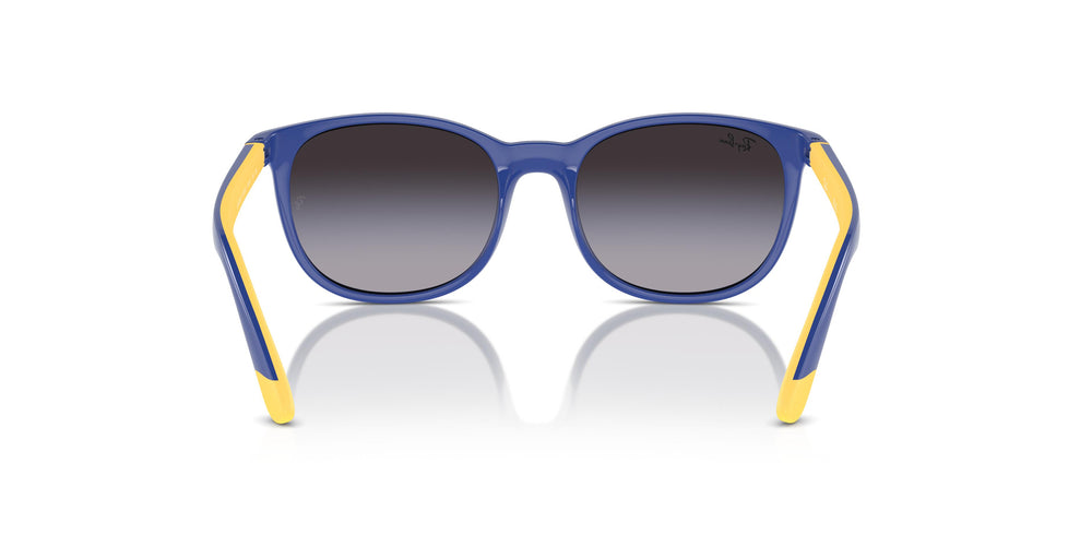 Ray-Ban Kids RJ9079S 71328G 49