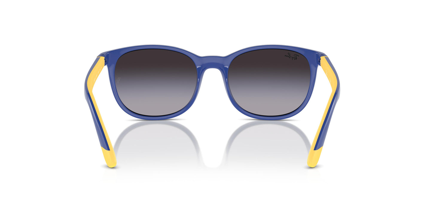 Ray-Ban Junior RJ9079S 71328G 49