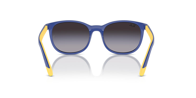 Ray-Ban Junior RJ9079S 71328G 49