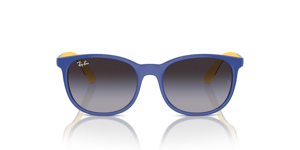 Ray-Ban Kids RJ9079S 71328G 49