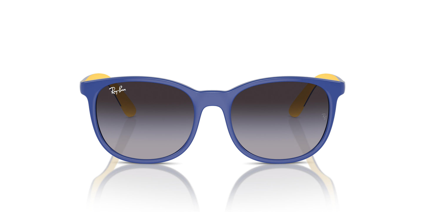 Ray-Ban Junior RJ9079S 71328G 49