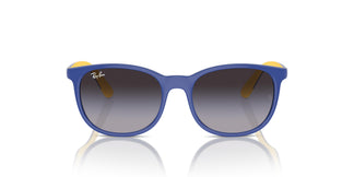 Ray-Ban Junior RJ9079S 71328G 49