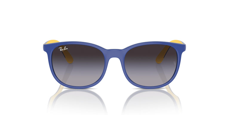 Ray-Ban Junior RJ9079S 71328G 49