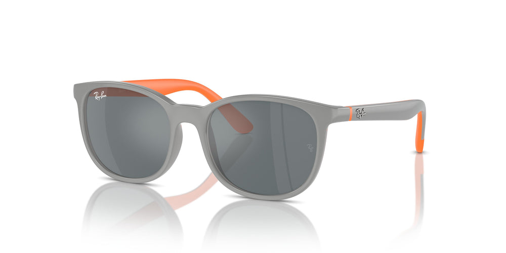 Ray-Ban Junior RJ9079S 71336G 49