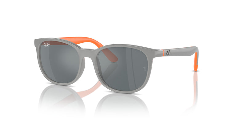 Ray-Ban Junior RJ9079S 71336G 49
