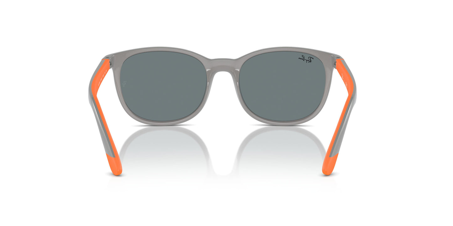 Ray-Ban Junior RJ9079S 71336G 49