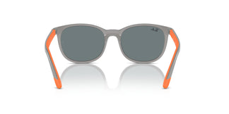 Ray-Ban Junior RJ9079S 71336G 49