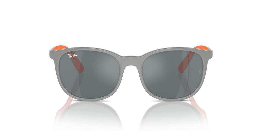 Ray-Ban Kids RJ9079S 71336G 49