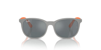 Ray-Ban Junior RJ9079S 71336G 49
