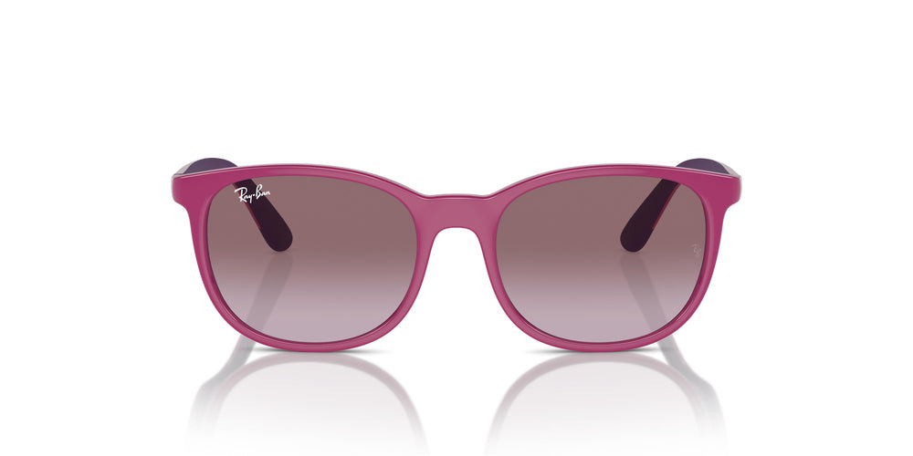 Ray-Ban Junior RJ9079S 71498H 49