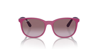 Ray-Ban Junior RJ9079S 71498H 49