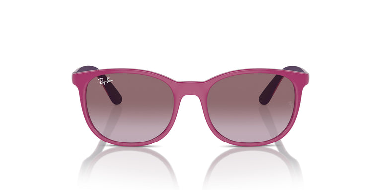 Ray-Ban Junior RJ9079S 71498H 49
