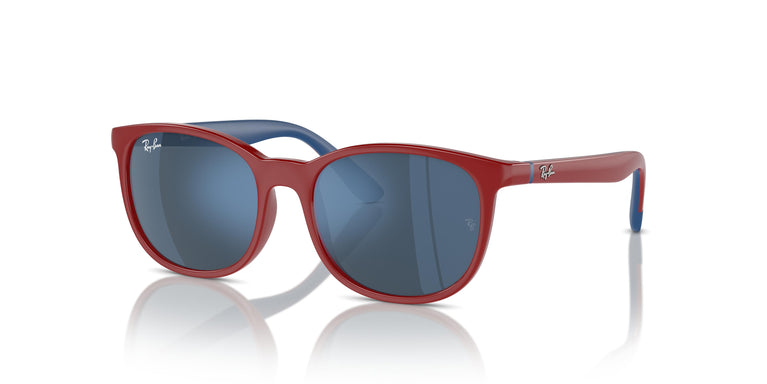 Ray-Ban Junior RJ9079S 716055 49