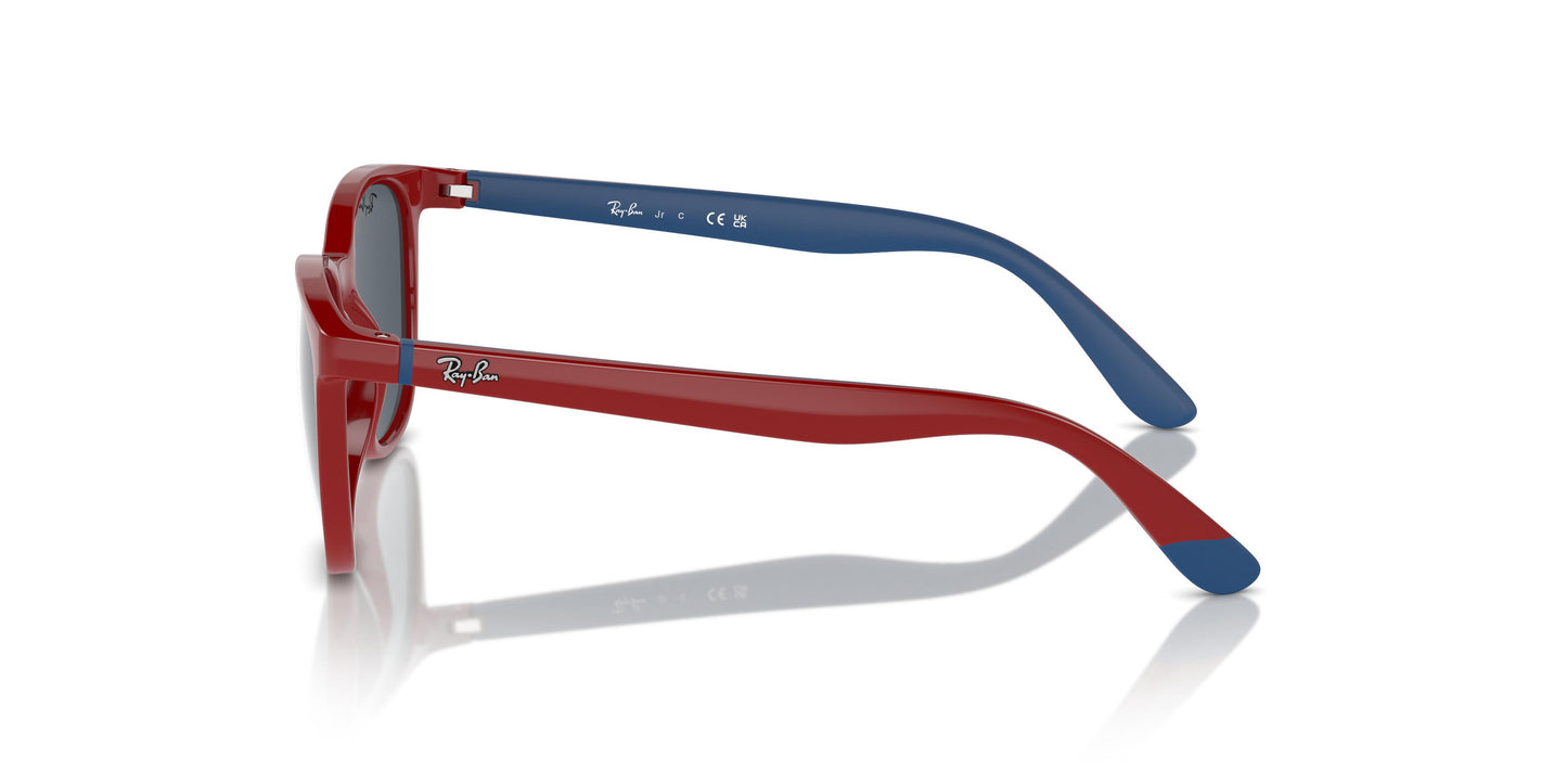 Ray-Ban Junior RJ9079S 716055 49