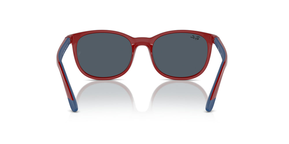 Ray-Ban Junior RJ9079S 716055 49
