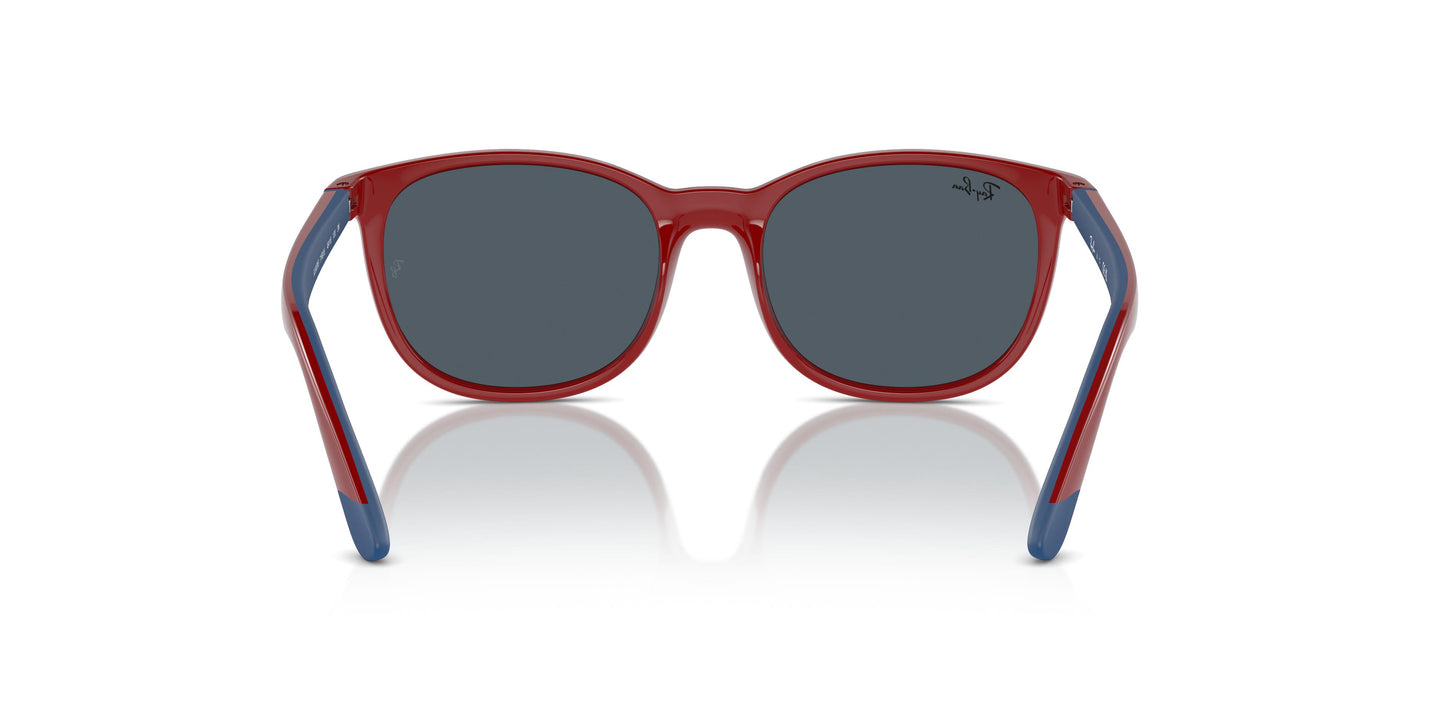 Ray-Ban Junior RJ9079S 716055 49
