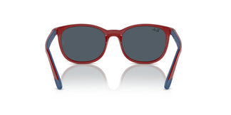 Ray-Ban Junior RJ9079S 716055 49