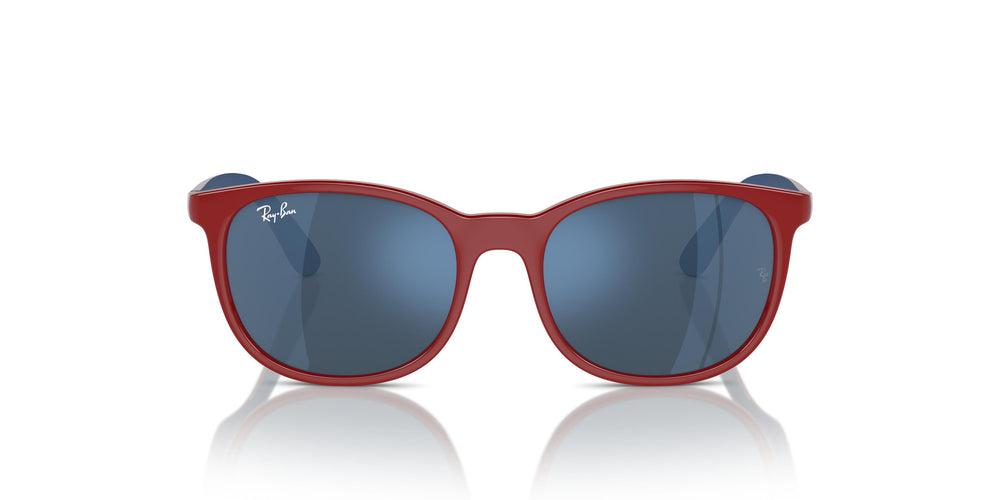 Ray-Ban Junior RJ9079S 716055 49