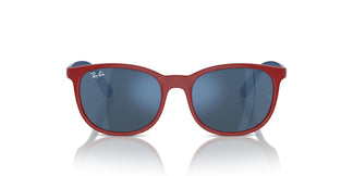 Ray-Ban Junior RJ9079S 716055 49