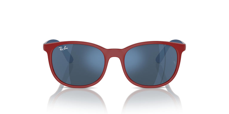 Ray-Ban Junior RJ9079S 716055 49