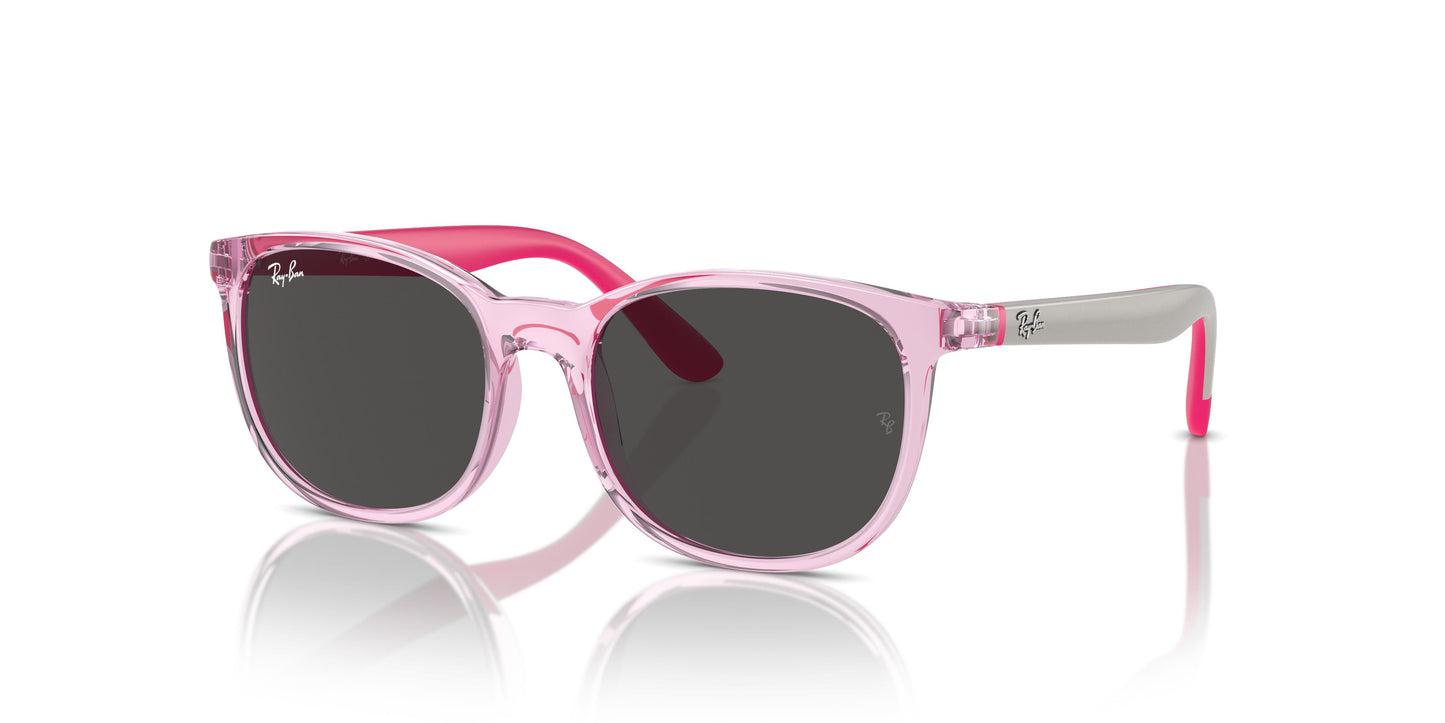 Ray-Ban Junior RJ9079S 716587 49