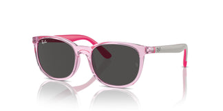 Ray-Ban Junior RJ9079S 716587 49