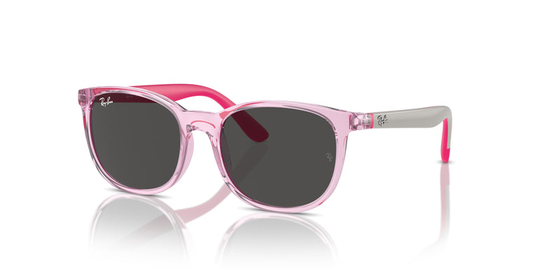 Ray-Ban Junior RJ9079S 716587 49