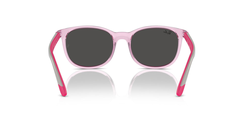 Ray-Ban Kids RJ9079S 716587 49