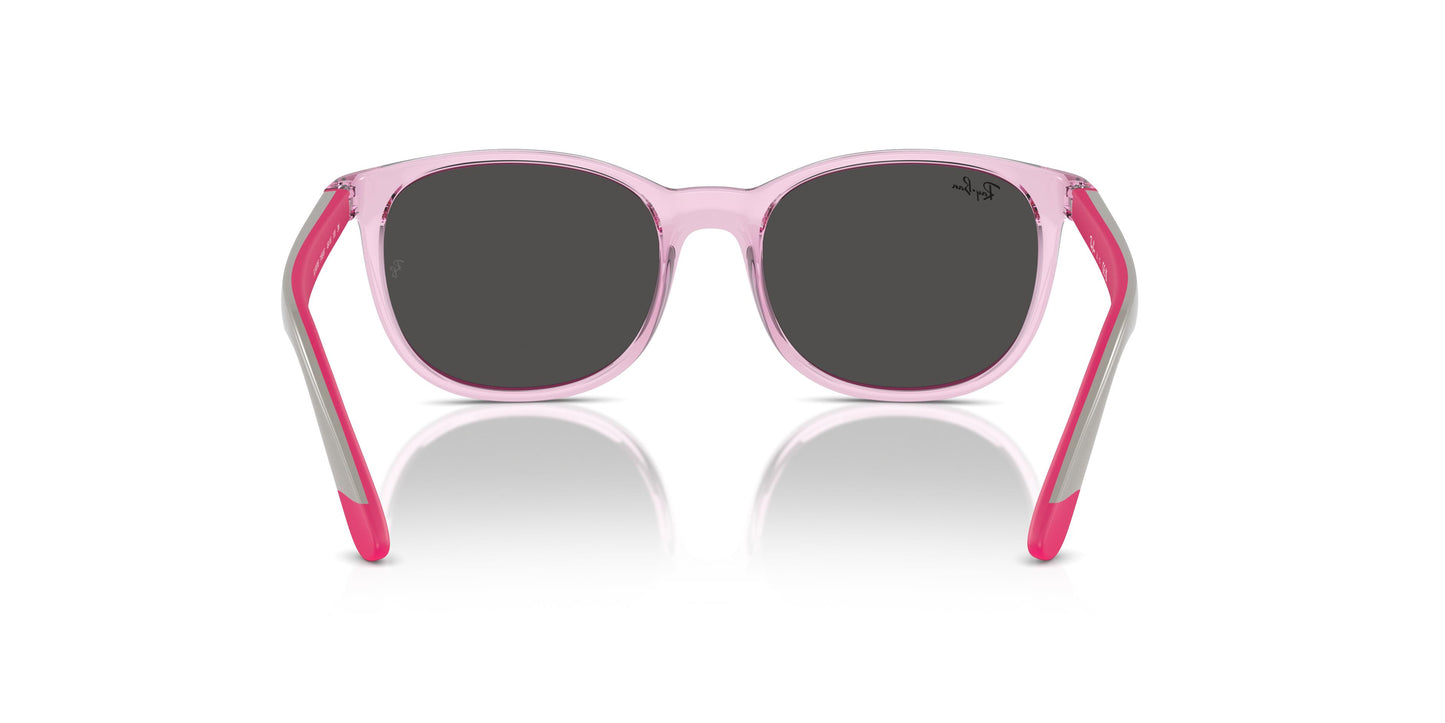 Ray-Ban Junior RJ9079S 716587 49