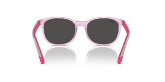 Ray-Ban Junior RJ9079S 716587 49
