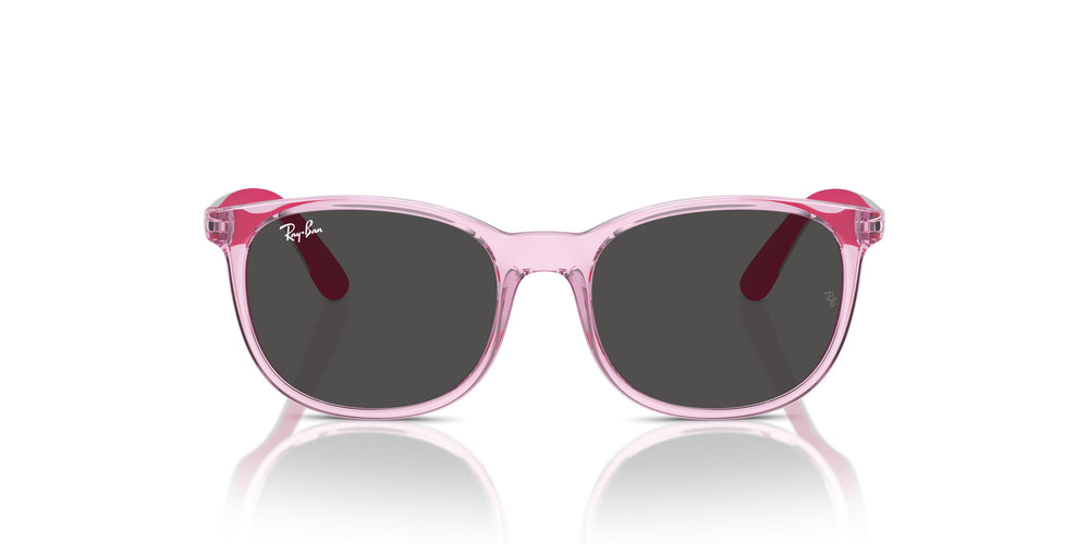 Ray-Ban Kids RJ9079S 716587 49