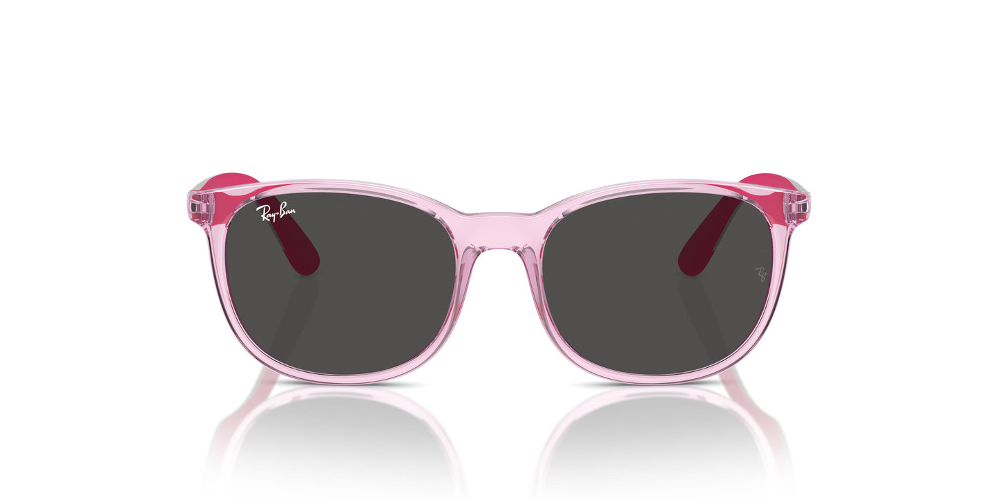 Ray-Ban Junior RJ9079S 716587 49