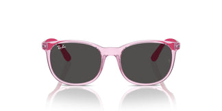 Ray-Ban Junior RJ9079S 716587 49