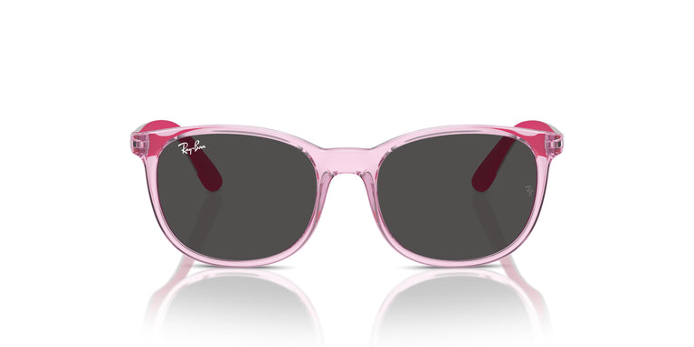 Ray-Ban Junior RJ9079S 716587 49