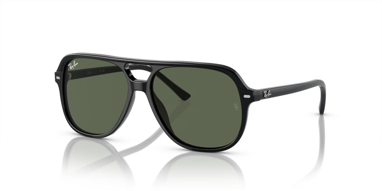 Ray-Ban Junior RJ9096S BILL 100/71 49