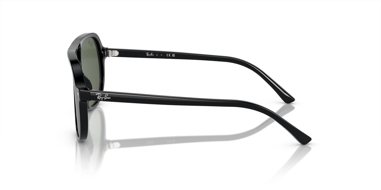 Ray-Ban Junior RJ9096S BILL 100/71 52