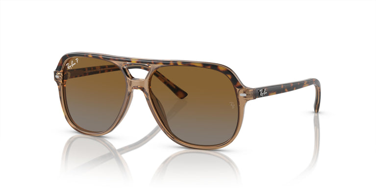 Ray-Ban Junior RJ9096S BILL 7152T5 52