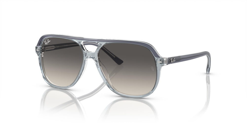 Ray-Ban Kids RJ9096S BILL 715311 52