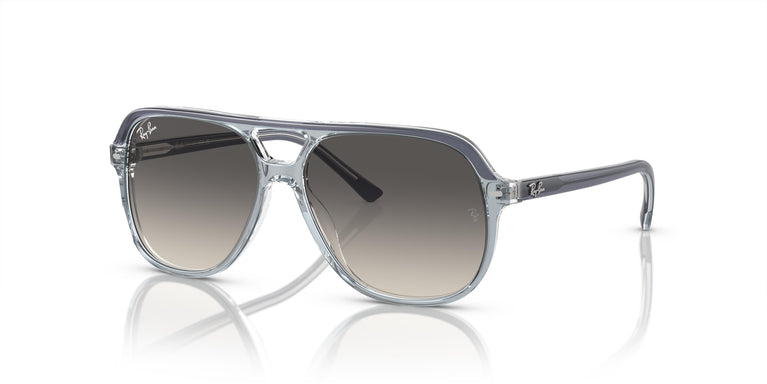 Ray-Ban Junior RJ9096S BILL 715311 52