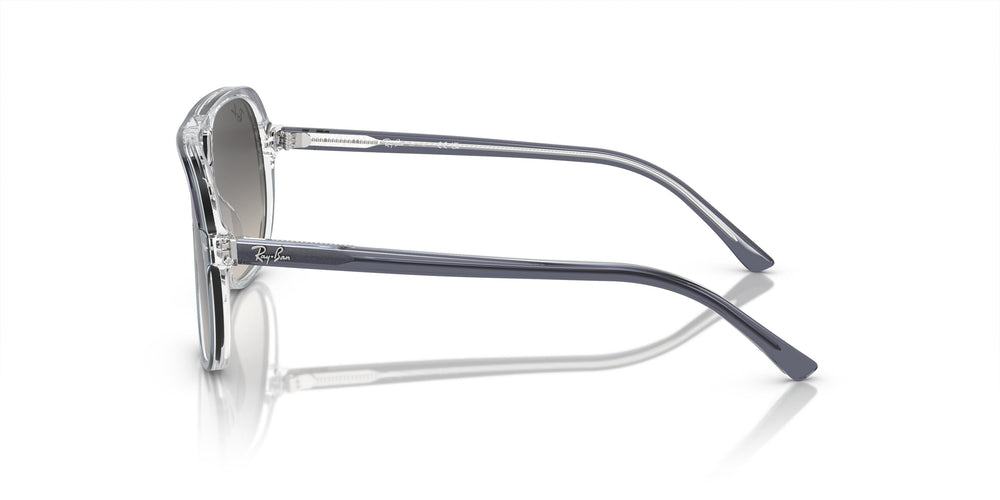 Ray-Ban Kids RJ9096S BILL 715311 52
