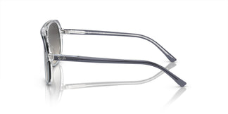 Ray-Ban Junior RJ9096S BILL 715311 52