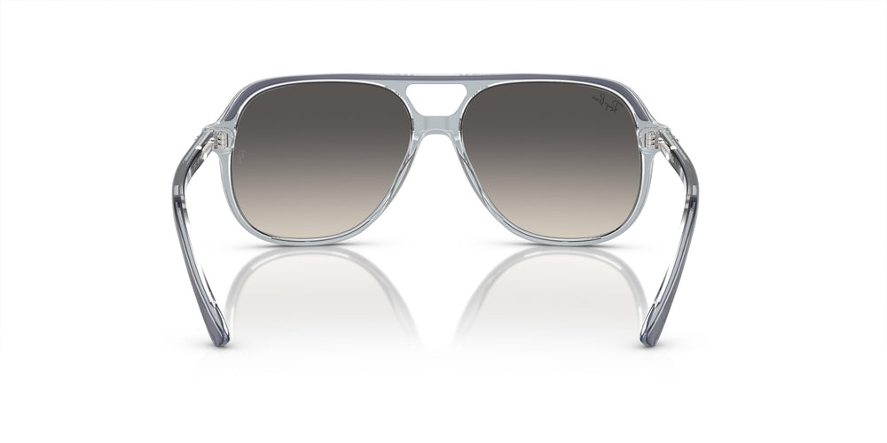 Ray-Ban Kids RJ9096S BILL 715311 52