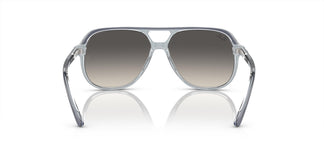 Ray-Ban Junior RJ9096S BILL 715311 52